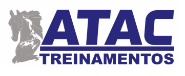 Logo of Portal ATAC Treinamentos