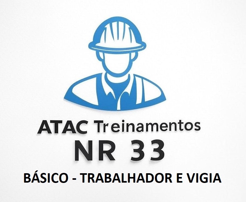 logo 33 1